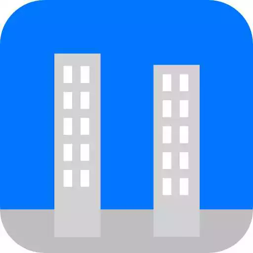 Free play online Mighty-Office APK Free play online Mighty-Office APK