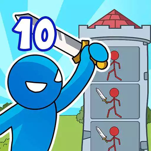 Play Mighty Party APK