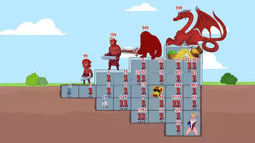 Play Mighty Party and enjoy Mighty Party with UptoPlay Play Mighty Party and enjoy Mighty Party with UptoPlay