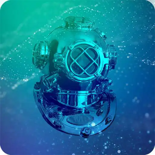 Play Mighty Pumps Finder APK