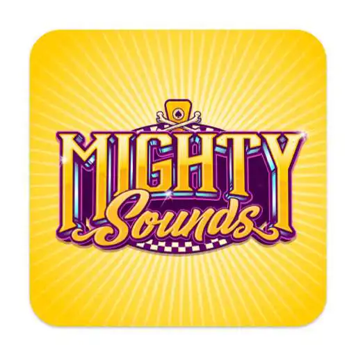 Play Mighty Sounds APK