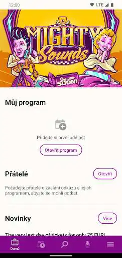 Play Mighty Sounds and enjoy Mighty Sounds with UptoPlay Play Mighty Sounds and enjoy Mighty Sounds with UptoPlay