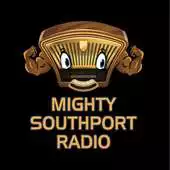 Free play online Mighty Southport Radio APK
