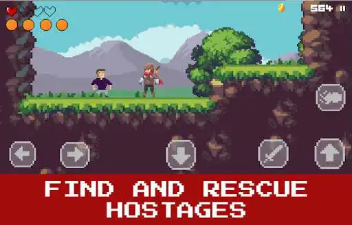 Play Mighty Sword - An Action Adventure and enjoy Mighty Sword - An Action Adventure with UptoPlay Play Mighty Sword - An Action Adventure and enjoy Mighty Sword - An Action Adventure with UptoPlay