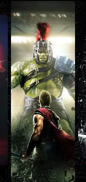 Play Mighty Thor Wallpapers HD 4K and enjoy Mighty Thor Wallpapers HD 4K with UptoPlay Play Mighty Thor Wallpapers HD 4K and enjoy Mighty Thor Wallpapers HD 4K with UptoPlay