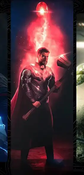 Play Mighty Thor Wallpapers HD 4K as an online game online Mighty Thor Wallpapers HD 4K with UptoPlay Play Mighty Thor Wallpapers HD 4K as an online game Mighty Thor Wallpapers HD 4K with UptoPlay