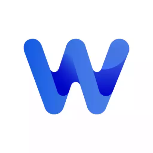 Play MightyWeb - Website To App APK