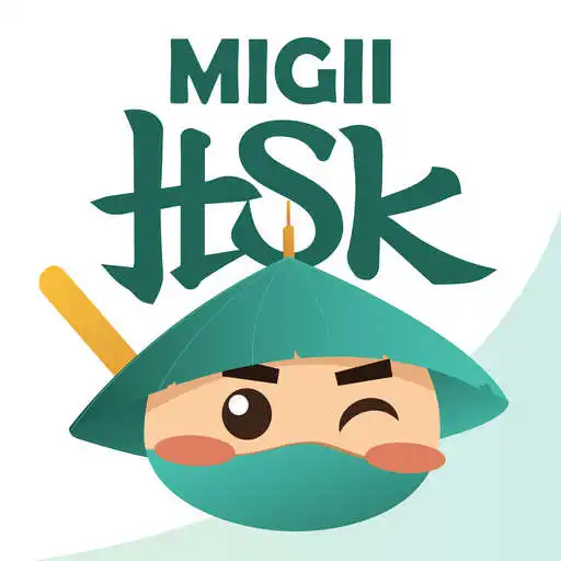 Play Migii: HSK practice test 1-6 APK Play Migii: HSK practice test 1-6 APK