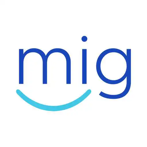 Free play online MIG Insurance - My Account APK Free play online MIG Insurance - My Account APK