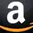 Free play online Migliori offerte Amazon APK Free play online Migliori offerte Amazon APK