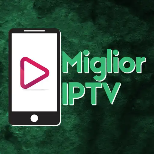Play MIGLIOR XCIPTV APK