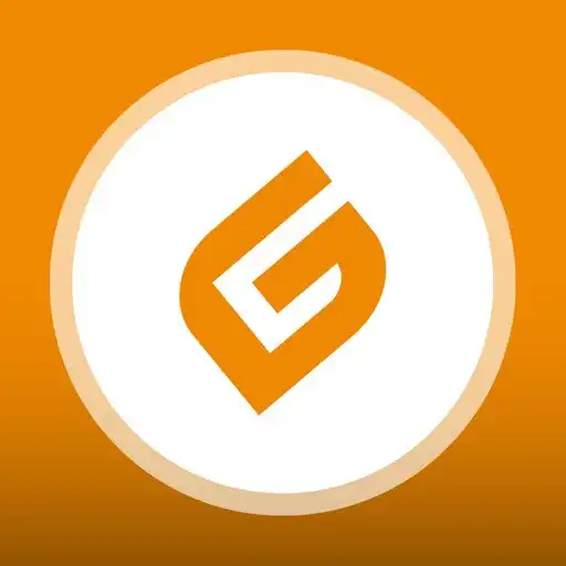 Play Mi Gmovil APK