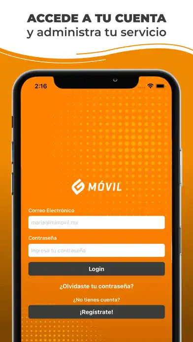 Play Mi Gmovil  and enjoy Mi Gmovil with UptoPlay
