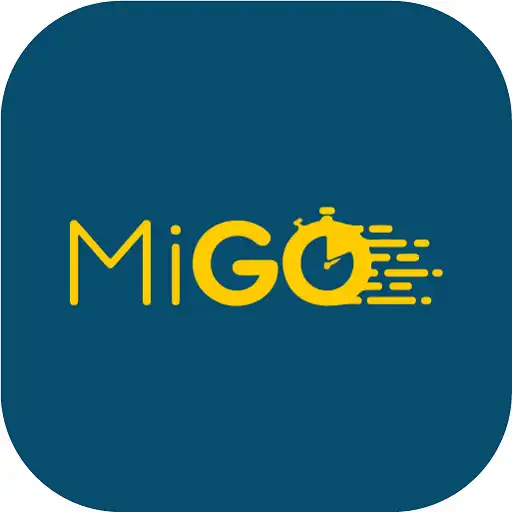 Play MIGO APK Play MIGO APK