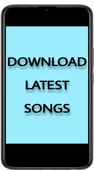 Play MIGOS ALL SONGS IN ONE APP  and enjoy MIGOS ALL SONGS IN ONE APP with UptoPlay