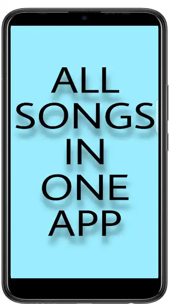 Play MIGOS ALL SONGS IN ONE APP as an online game MIGOS ALL SONGS IN ONE APP with UptoPlay