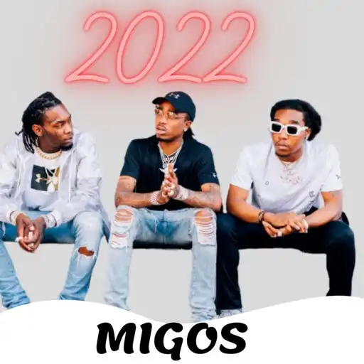 Play MIGOS ALL SONGS ( Music)mp3 APK Play MIGOS ALL SONGS ( Music)mp3 APK