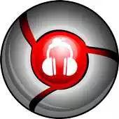 Free play online Migos Bad and Boujee Song APK Free play online Migos Bad and Boujee Song APK