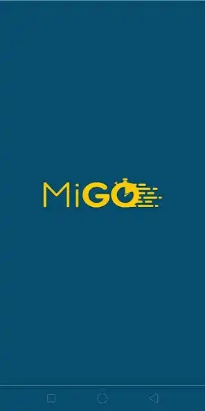 Play MIGO  and enjoy MIGO with UptoPlay