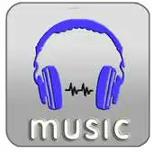 Free play online Migos - Get Right Witcha APK