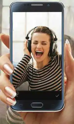 Play Migos - Get Right Witcha