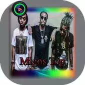 Free play online Migos APK Free play online Migos APK