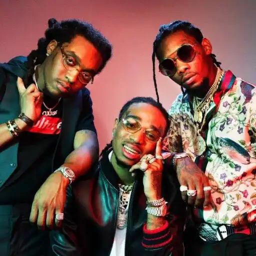 Play MIGOS Songs 2022 APK Play MIGOS Songs 2022 APK