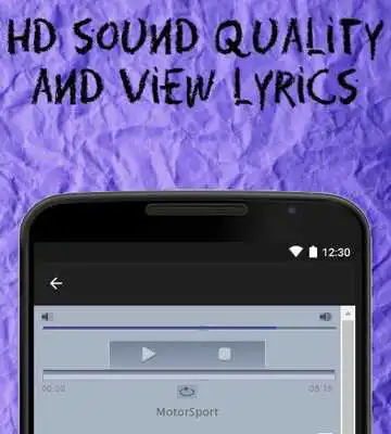 Play Migos: Top Song Lyrics!! Play Migos: Top Song Lyrics!!