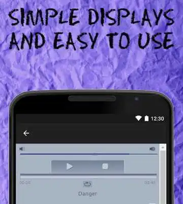 Play Migos: Top Song Lyrics!! Play Migos: Top Song Lyrics!!
