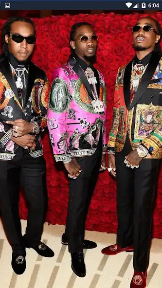 Play Migos Wallpapers as an online game online Migos Wallpapers with UptoPlay Play Migos Wallpapers as an online game Migos Wallpapers with UptoPlay