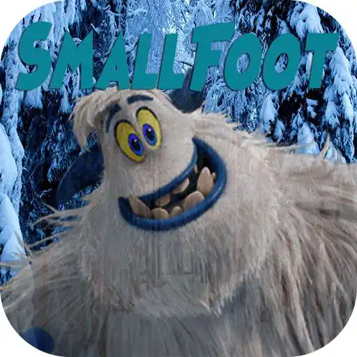 Run free android online Migo The Yeti: Christmas Adventure APK Run free android online Migo The Yeti: Christmas Adventure APK