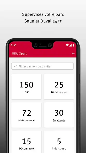 Play MiGo Xpert  and enjoy MiGo Xpert with UptoPlay