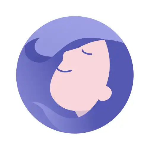 Play Migraine Buddy: Track Headache APK