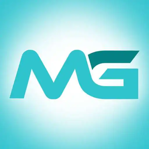 Play Migraine Diary APK