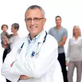 Free play online Migraine Headache Information APK