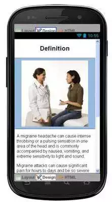 Play Migraine Headache Information Play Migraine Headache Information