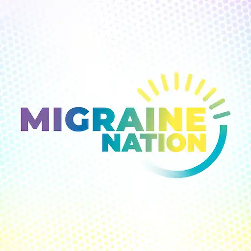 Play Migraine Nation APK Play Migraine Nation APK
