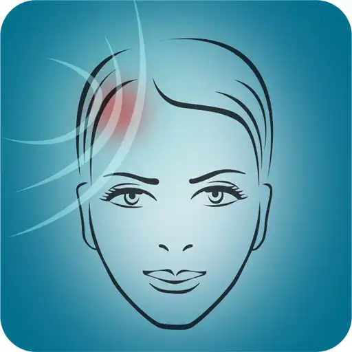 Play MigraineNet APK Play MigraineNet APK