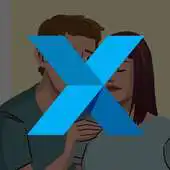 Free play online Migraine Xplained APK