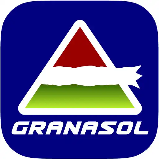 Play Mi Granasol APK Play Mi Granasol APK