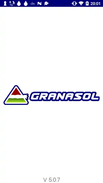 Play Mi Granasol  and enjoy Mi Granasol with UptoPlay