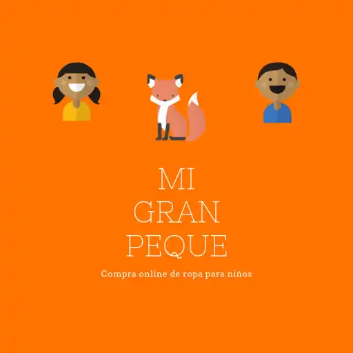 Play Mi Gran Peque APK Play Mi Gran Peque APK