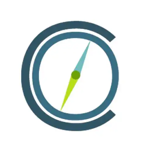 Play MigrantCompass APK Play MigrantCompass APK