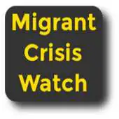 Free play online Migrant.Crisis.Watch APK