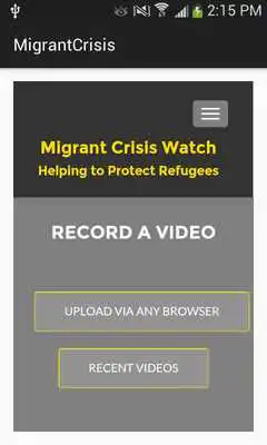 Play Migrant.Crisis.Watch Play Migrant.Crisis.Watch