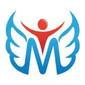 Free play online MIGRANT APK