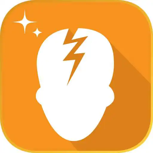 Play MigrApp APK Play MigrApp APK