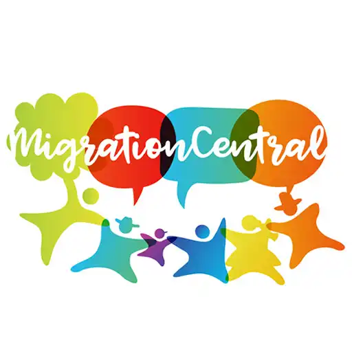 Play MigrationCentral APK