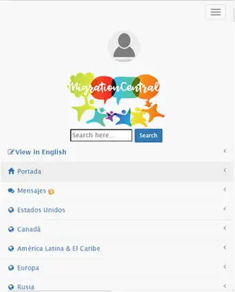Play MigrationCentral and enjoy MigrationCentral with UptoPlay Play MigrationCentral and enjoy MigrationCentral with UptoPlay