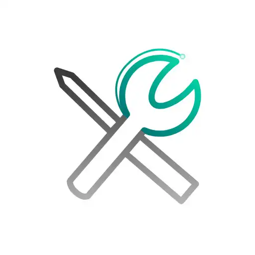 Play Migration Tools APK Play Migration Tools APK